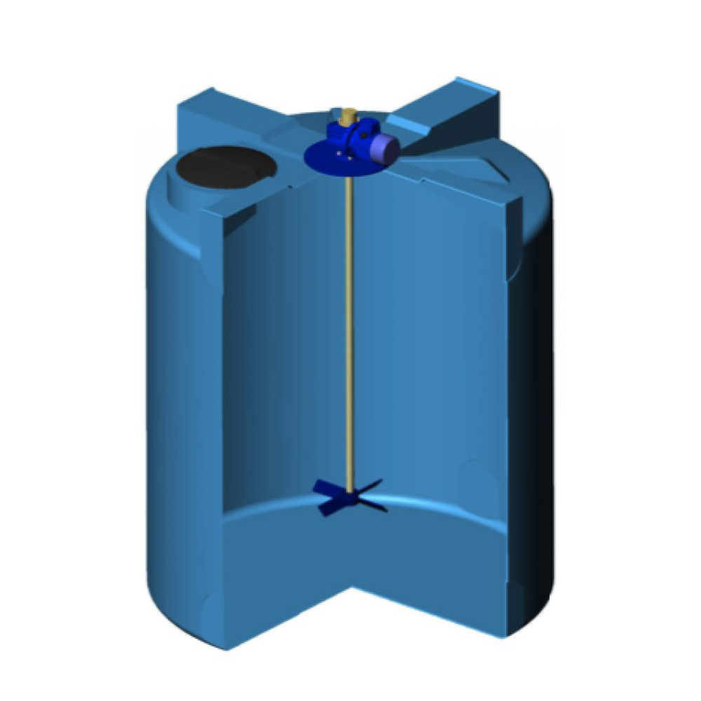 00-00025417_1 00-00025417_1