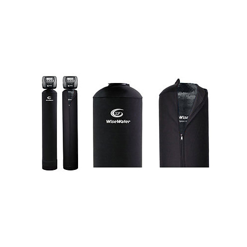 00-00036255_3 00-00036255_3