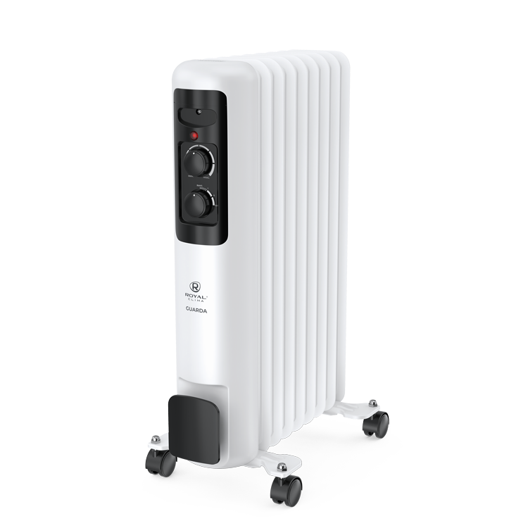 00-00119616_9 00-00119616_9