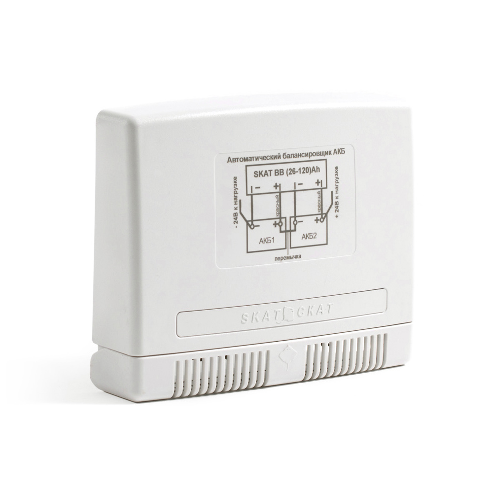 00-00035657_1 00-00035657_1