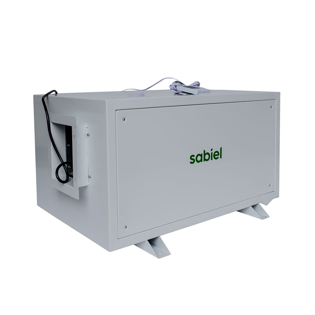 00-00098886_2 00-00098886_2