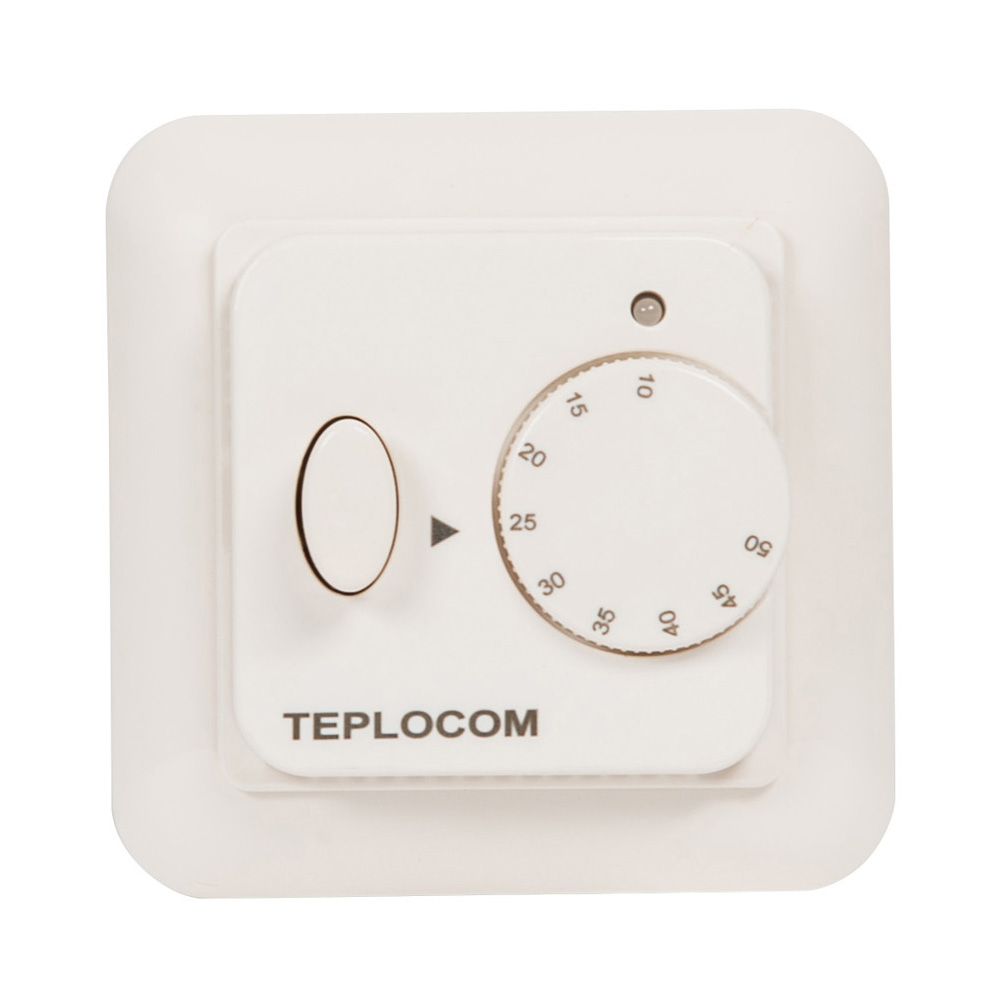 00-00035828_1 00-00035828_1