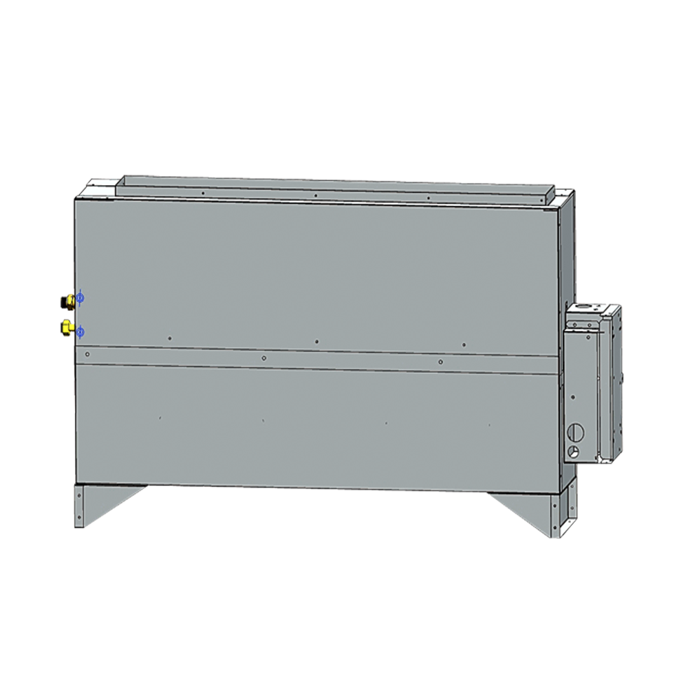 00-00015245_1 00-00015245_1