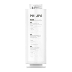 00-00034321_1 00-00034321_1