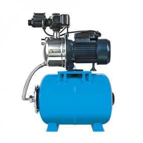 00-00005797_1 00-00005797_1