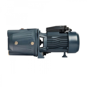 00-00005771_1 00-00005771_1