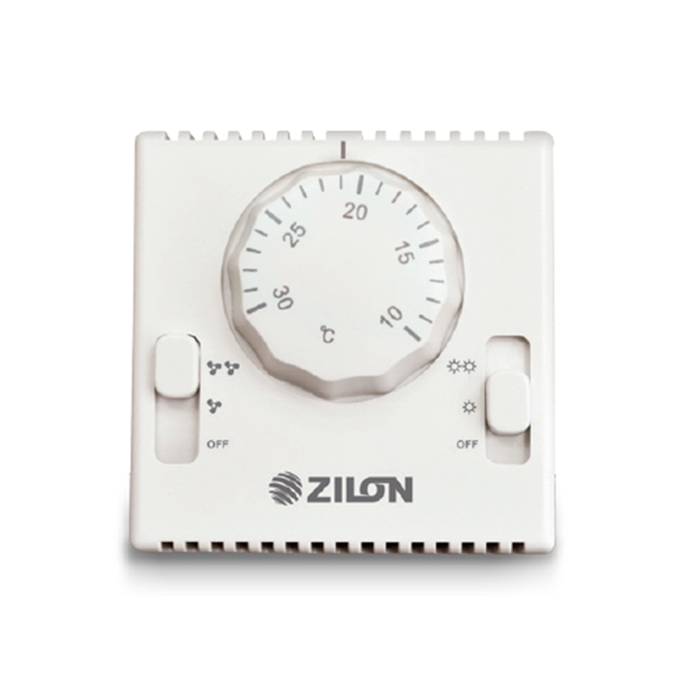 00-00033831_1 00-00033831_1