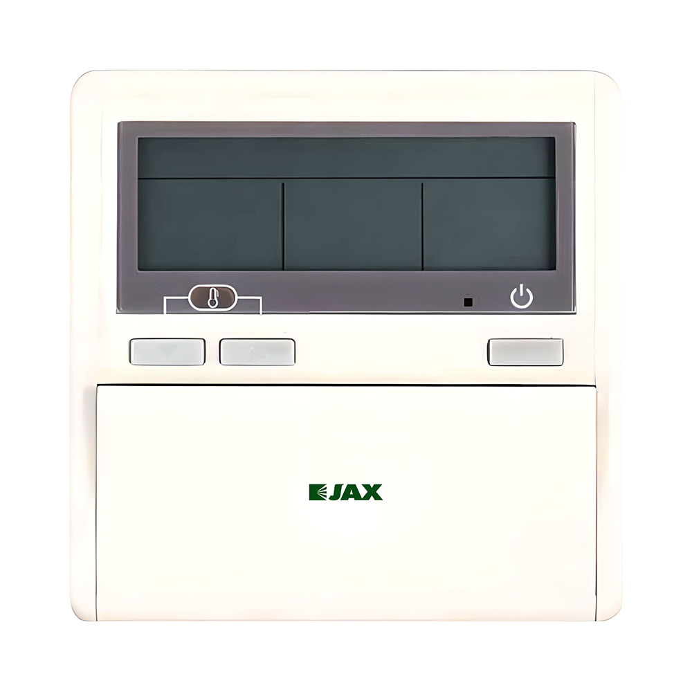 00-00029871_2 00-00029871_2