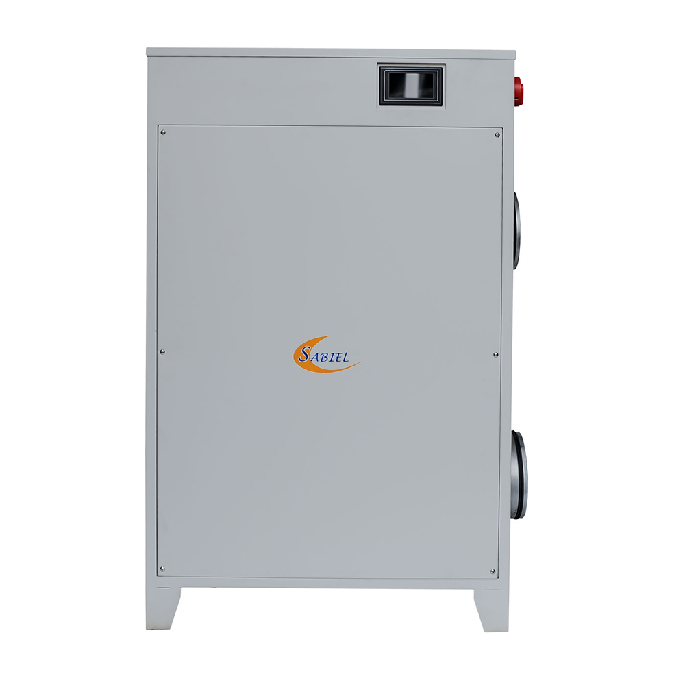 00-00098897_2 00-00098897_2