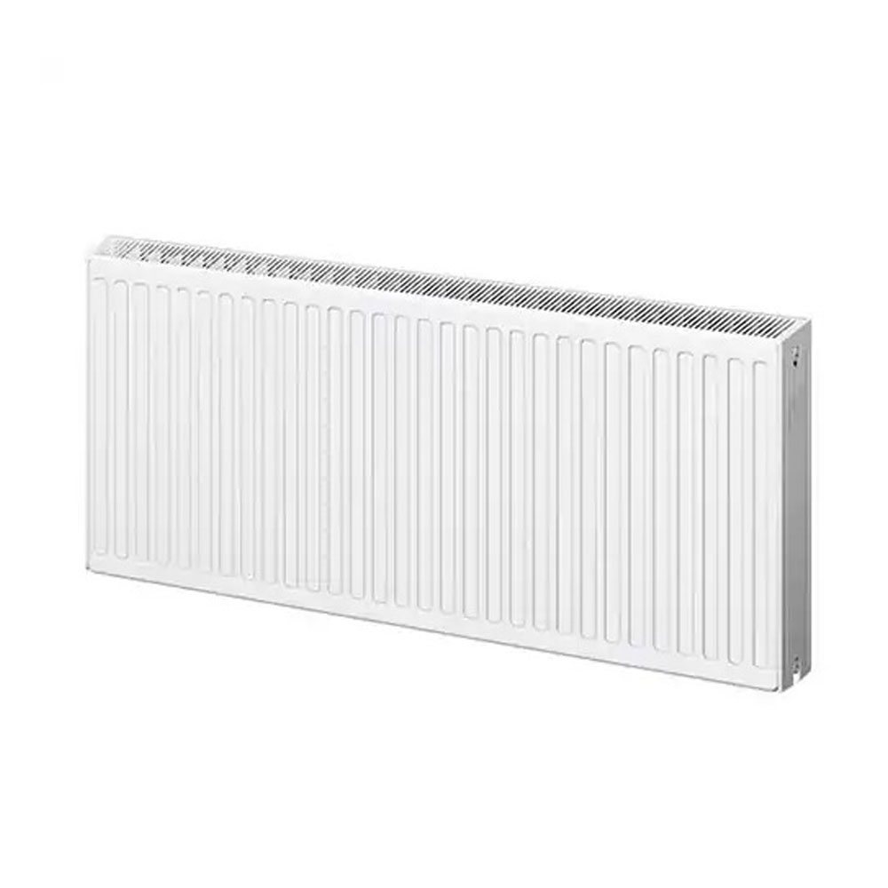 00-00016808_1 00-00016808_1