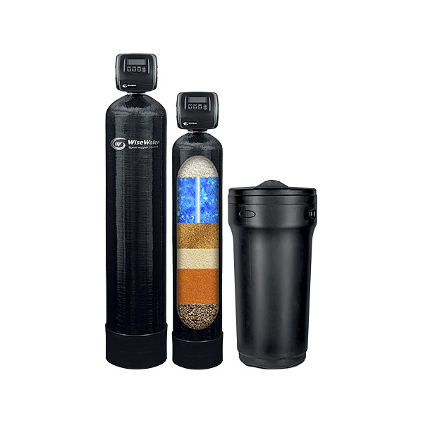 00-00036263_1 00-00036263_1