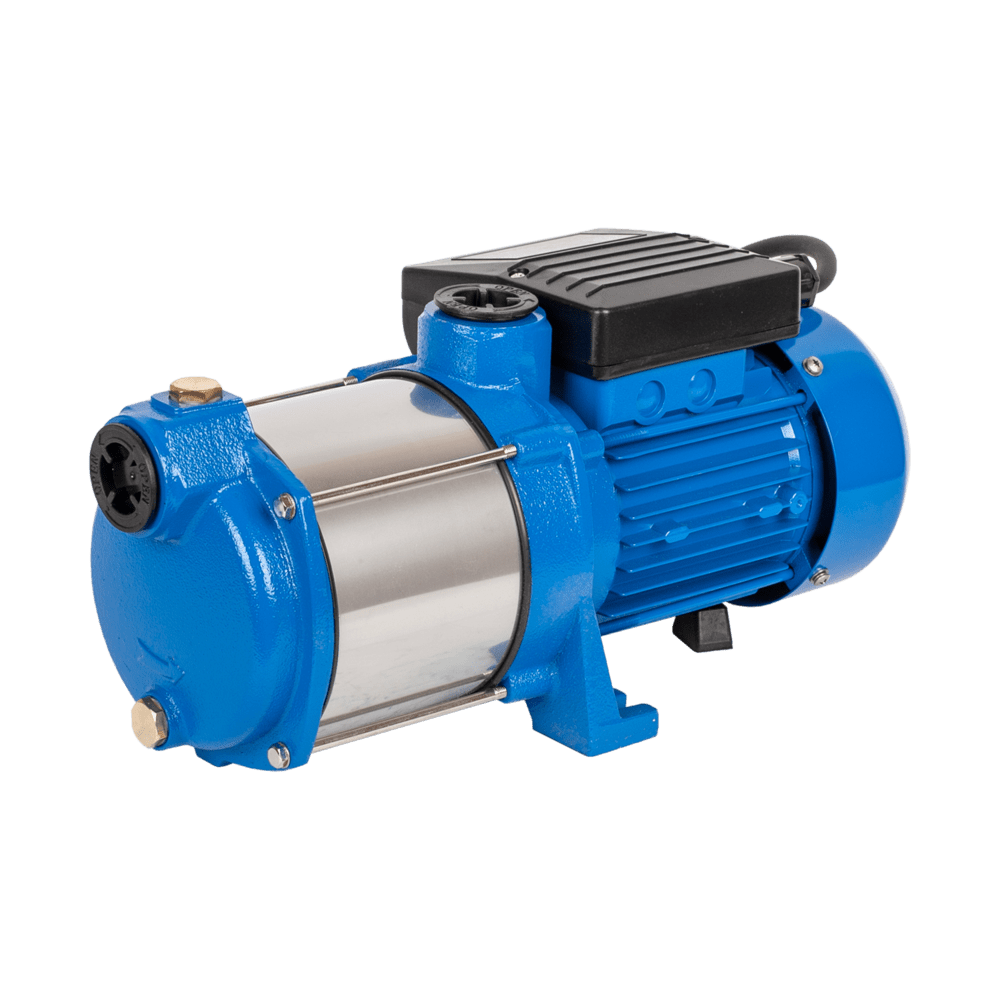 00-00031852_1 00-00031852_1