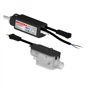 00-00004926_1 00-00004926_1