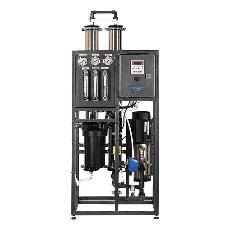 00-00036482_3 00-00036482_3