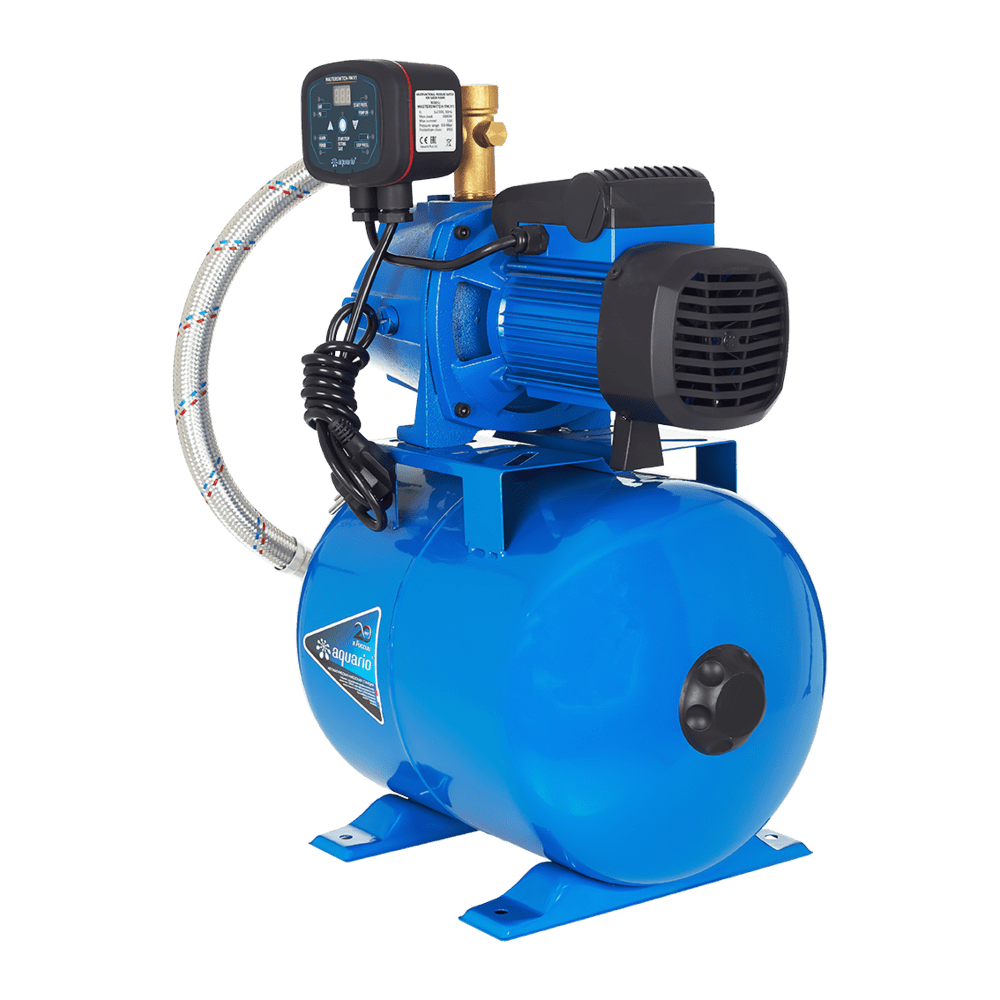 00-00117288_7 00-00117288_7