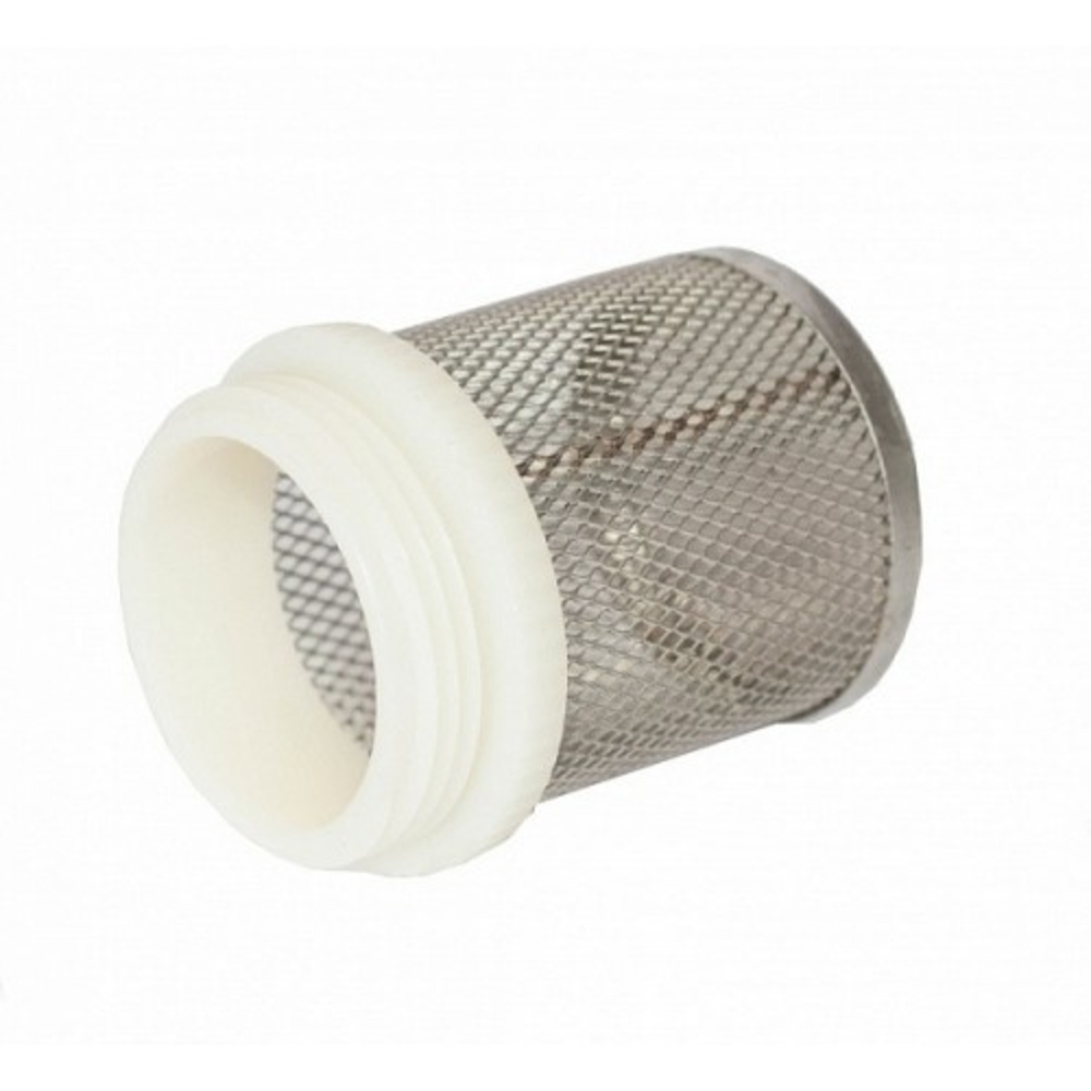 00-00117417_3 00-00117417_3