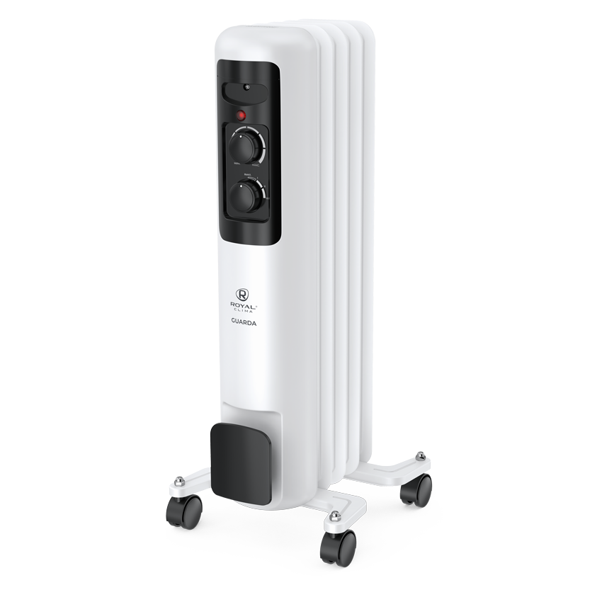 00-00119618_1 00-00119618_1