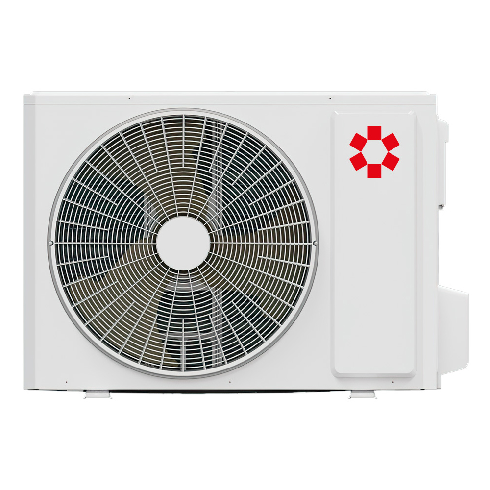 00-00113619_1 00-00113619_1