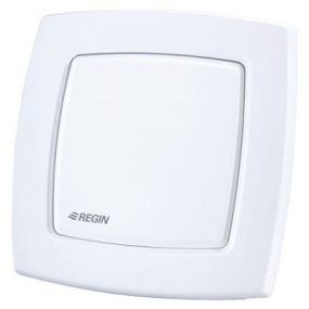 00-00100331_1 00-00100331_1