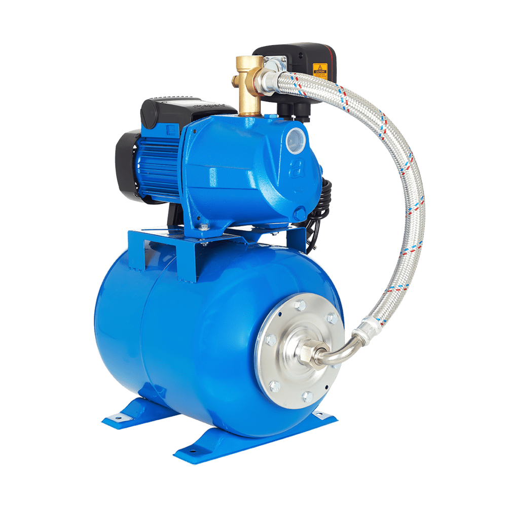 00-00117288_2 00-00117288_2