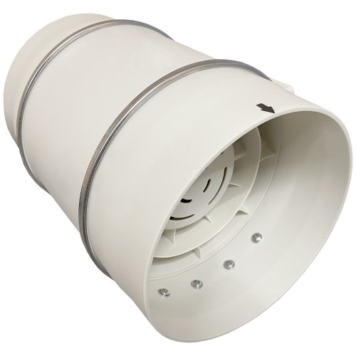 00-00109526_3 00-00109526_3