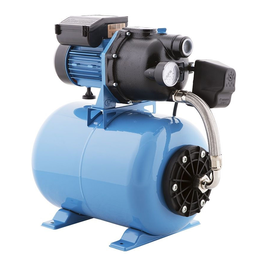 00-00031473_1 00-00031473_1