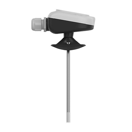 00-00100285_1 00-00100285_1