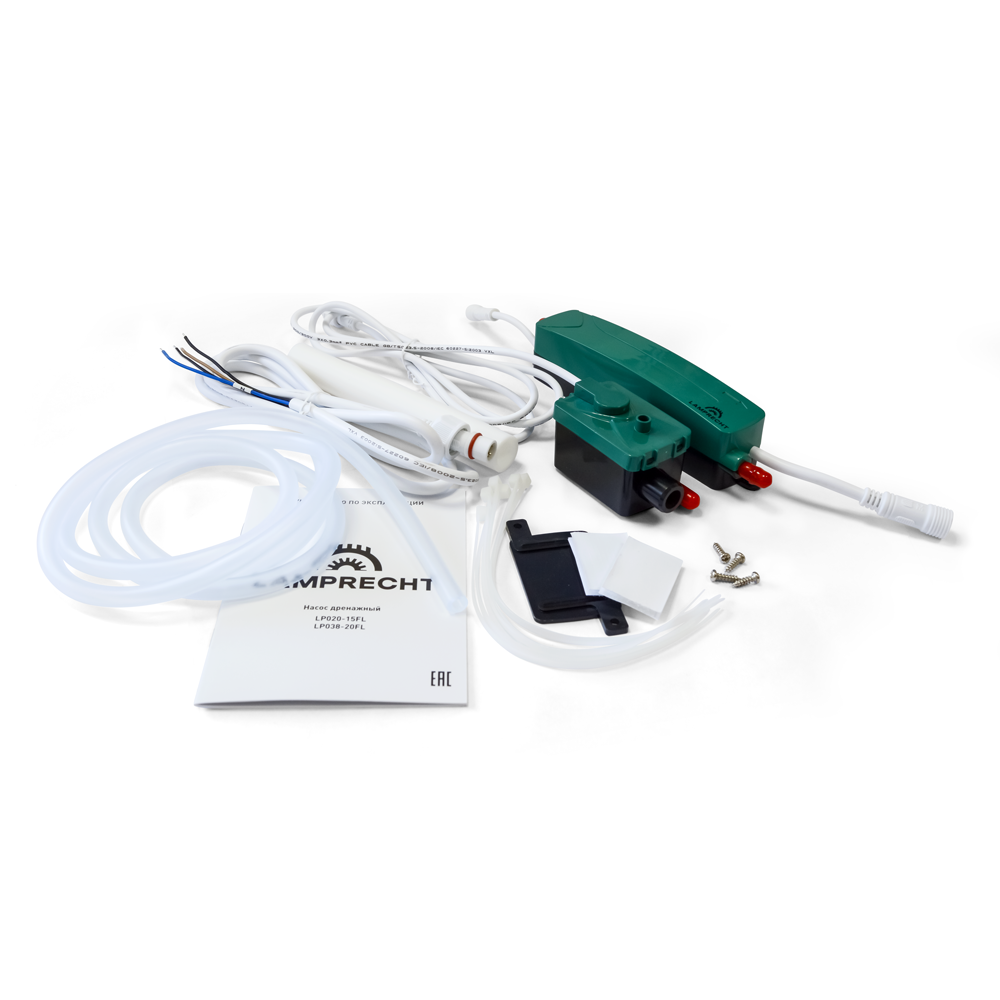 00-00119653_2 00-00119653_2