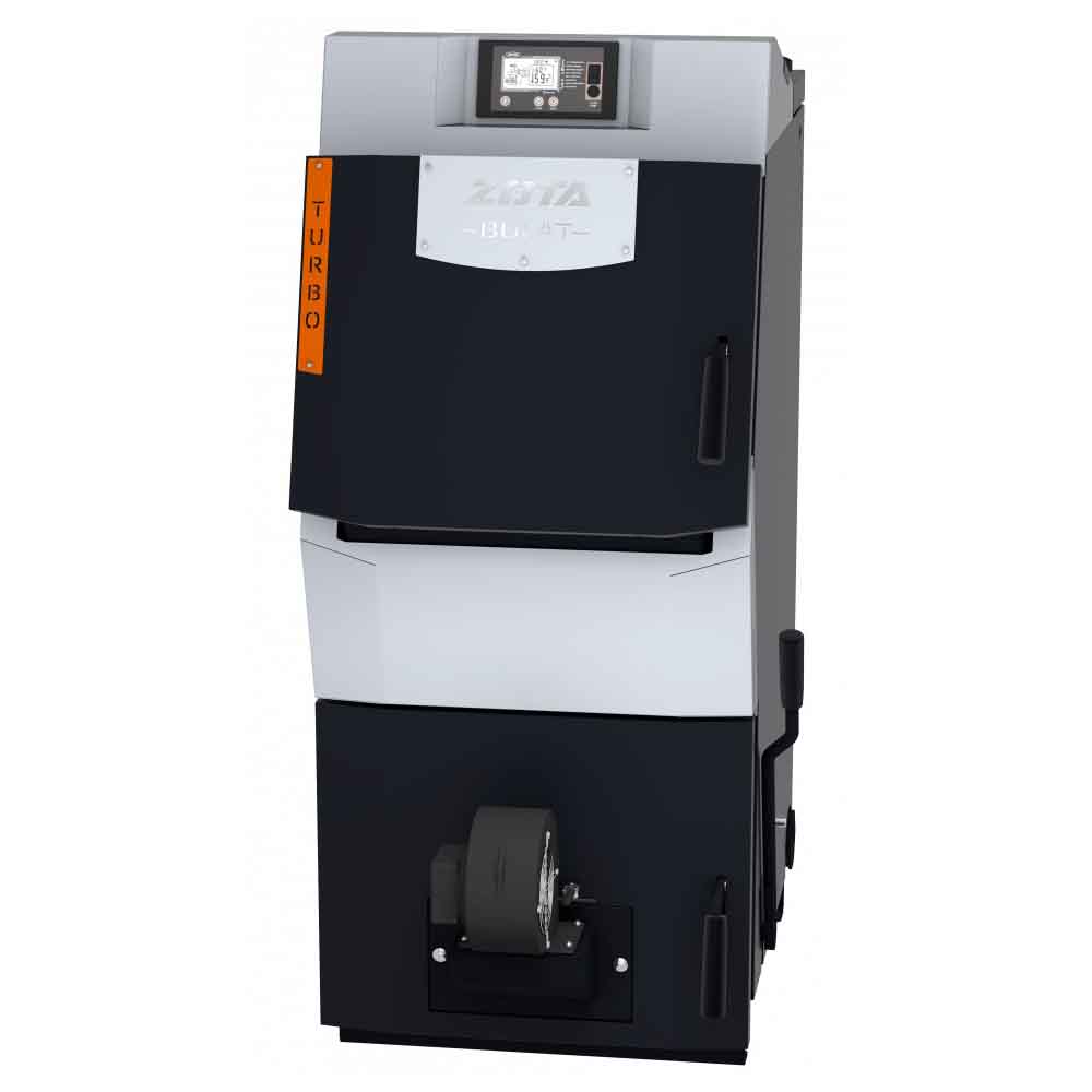 00-00030022_1 00-00030022_1