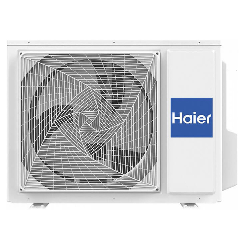 00-00112299_4 00-00112299_4