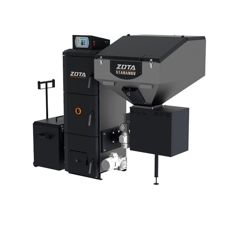 00-00118100_3 00-00118100_3