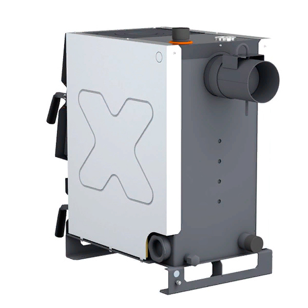 00-00021922_4 00-00021922_4