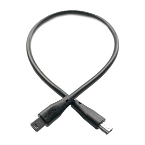 00-00120307_1 00-00120307_1