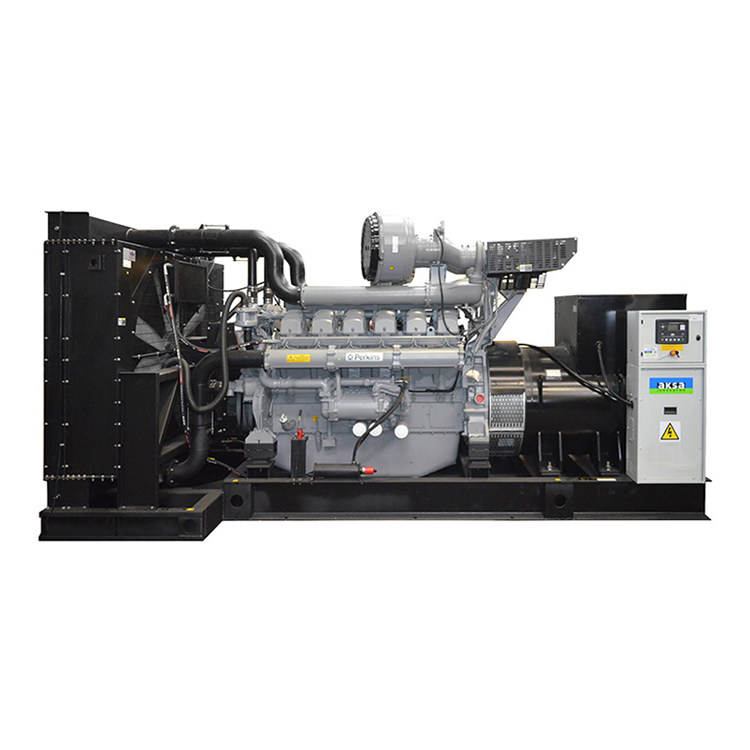 00-00038602_1 00-00038602_1