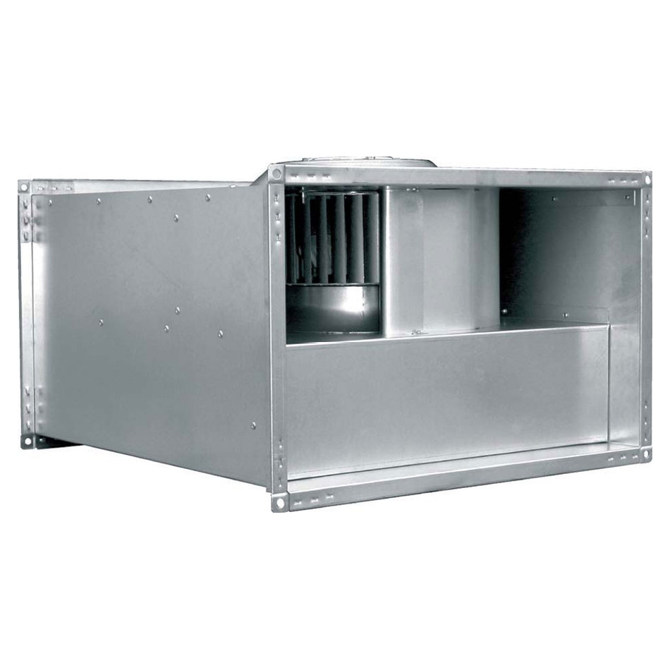 00-00103367_1 00-00103367_1