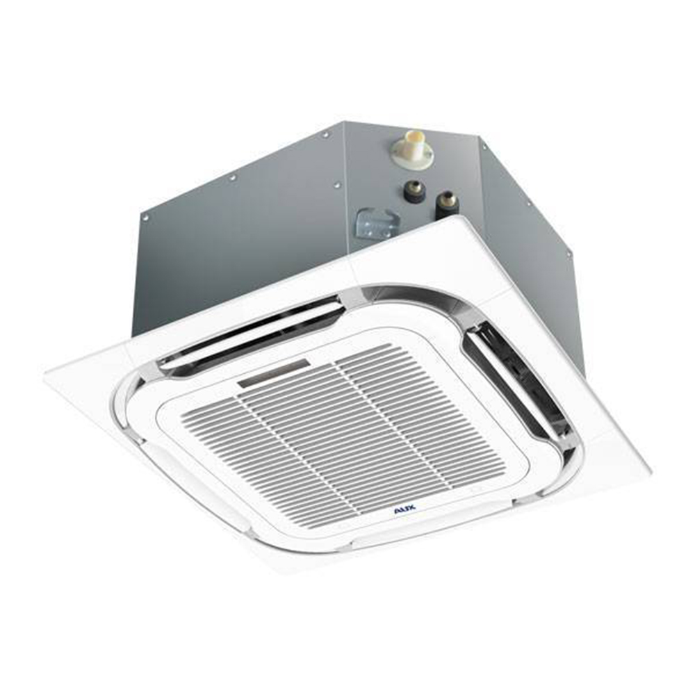 00-00112625_1 00-00112625_1