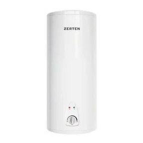 00-00016498_1 00-00016498_1