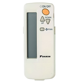 00-00036208_1 00-00036208_1