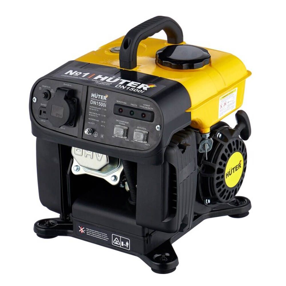 00-00014217_1 00-00014217_1