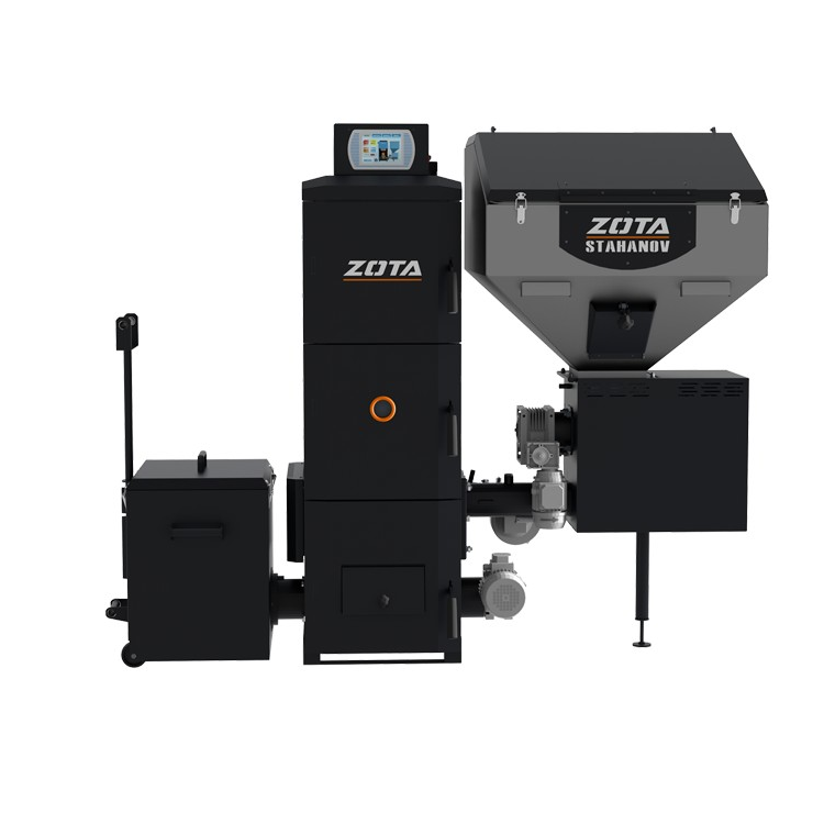 00-00118100_2 00-00118100_2