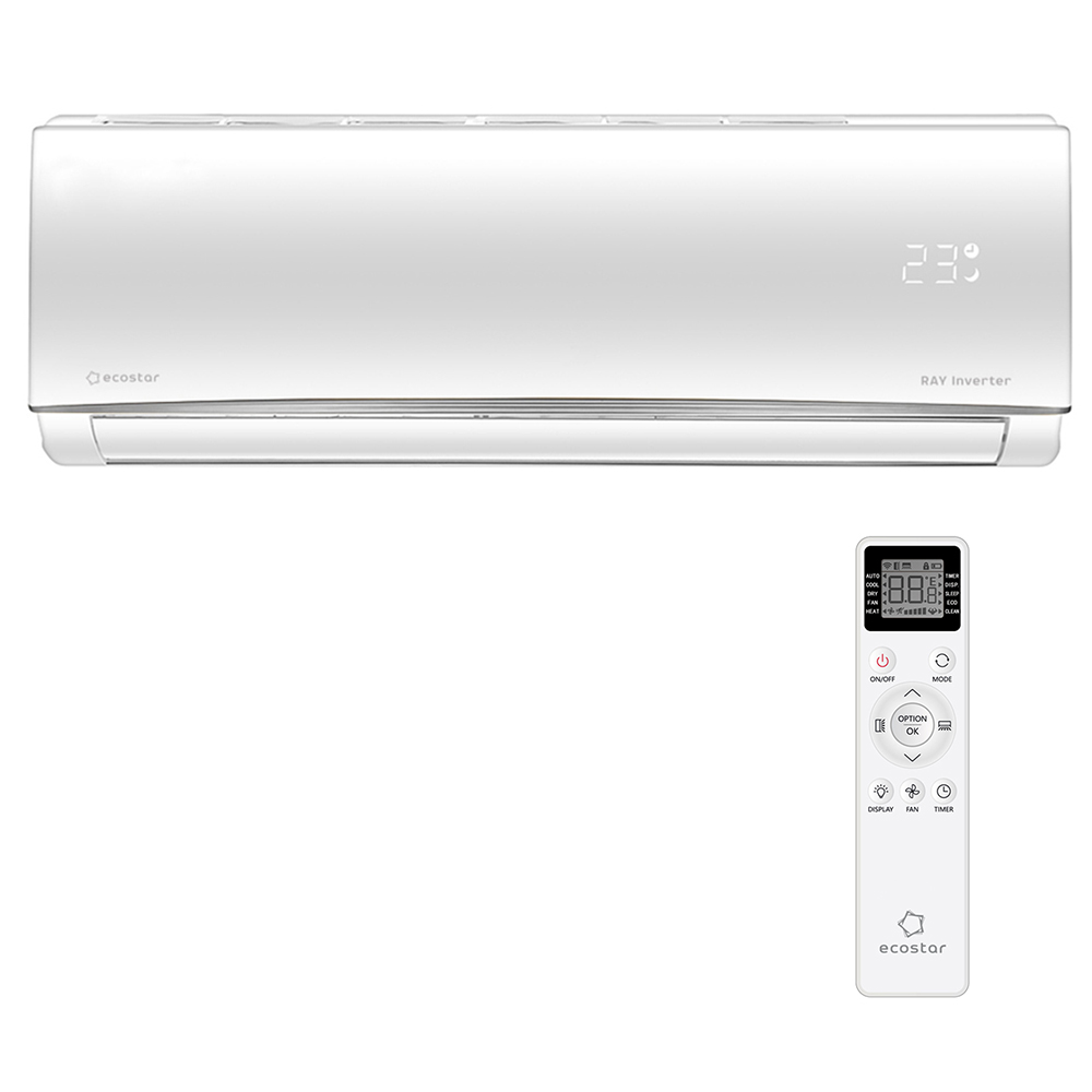 00-00108203_1 00-00108203_1