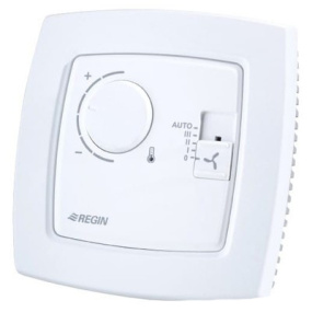 00-00100338_1 00-00100338_1