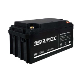 00-00035673_1 00-00035673_1