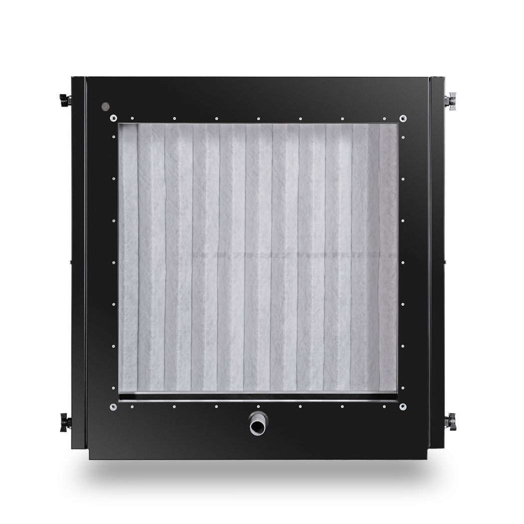 00-00021558_3 00-00021558_3