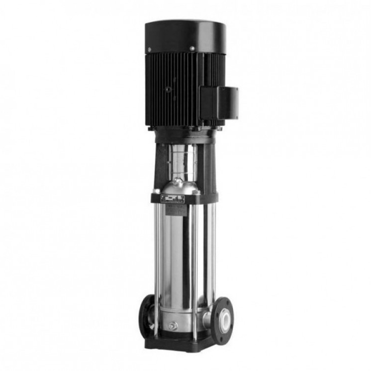 00-00036862_1 00-00036862_1