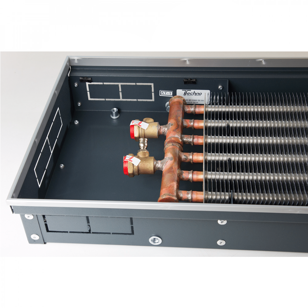 00-00005614_3 00-00005614_3