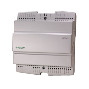 00-00100340_1 00-00100340_1