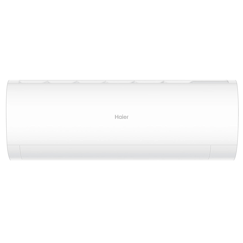 00-00112299_2 00-00112299_2