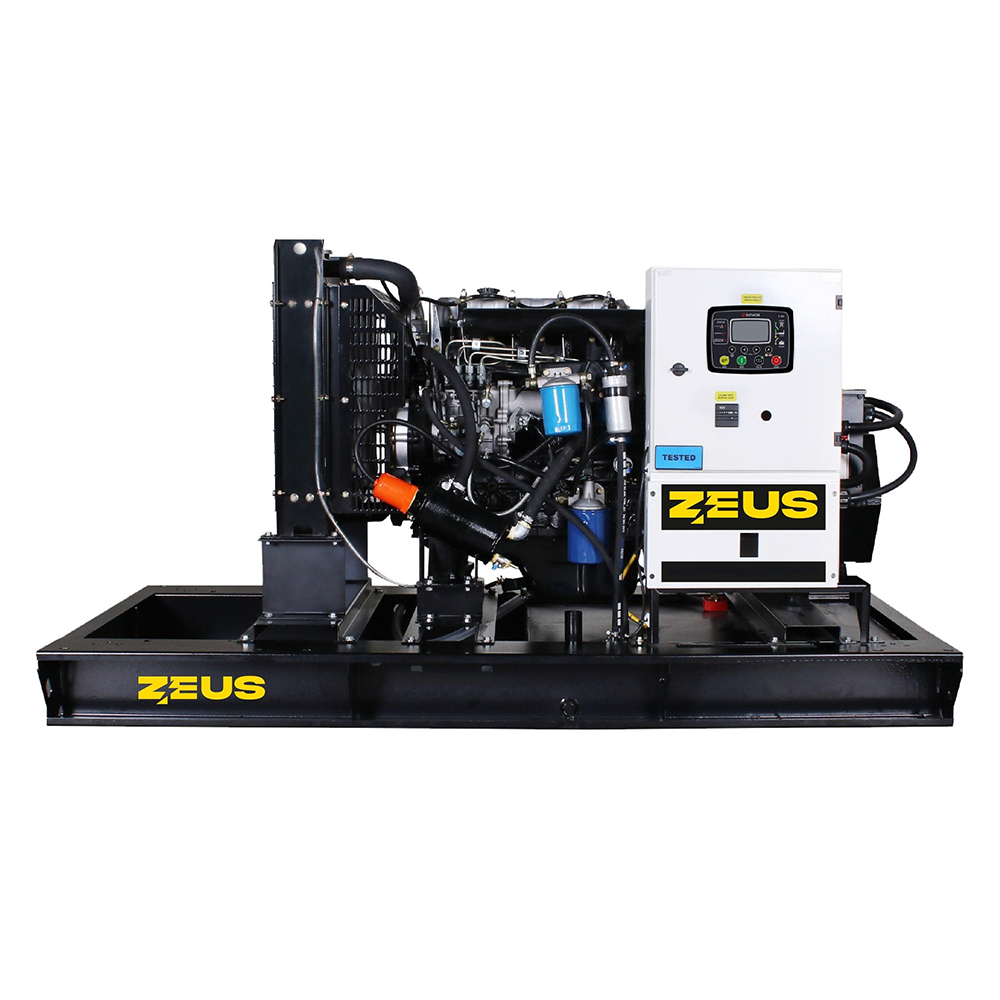 00-00038726_1 00-00038726_1