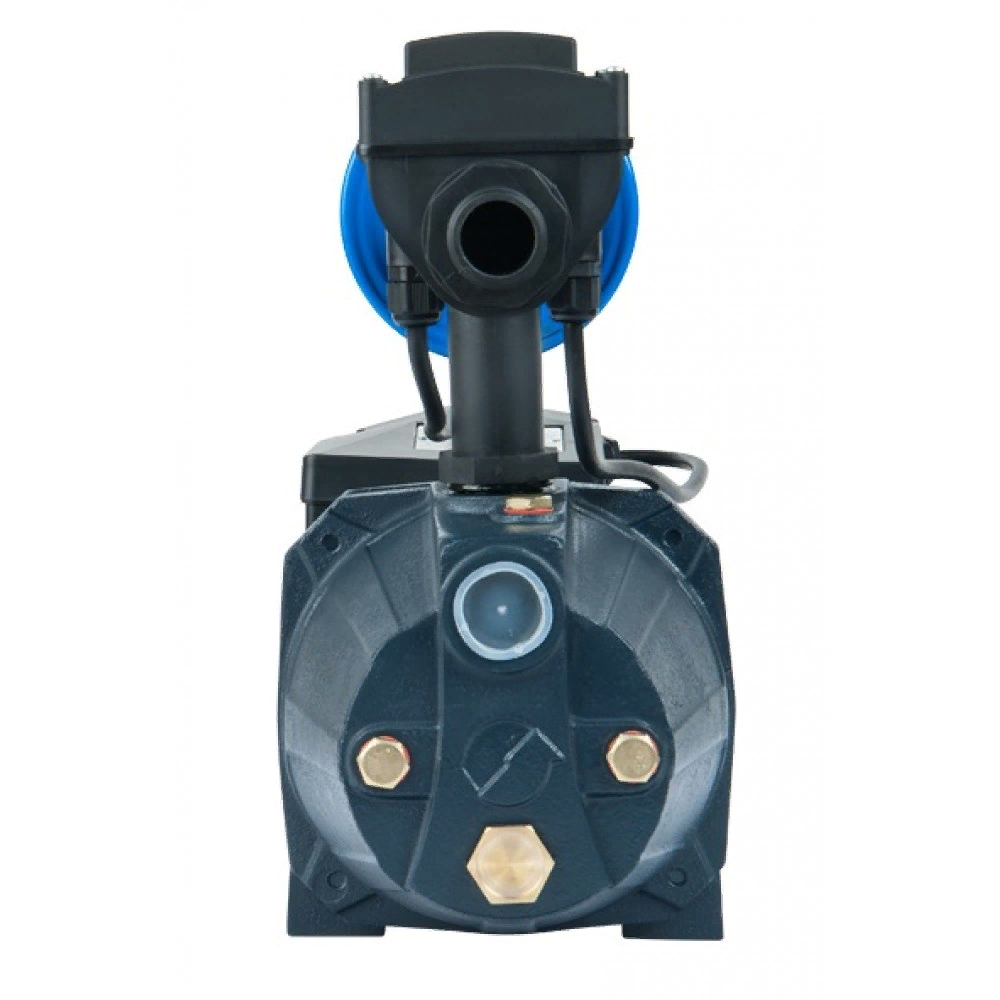 00-00005754_4 00-00005754_4